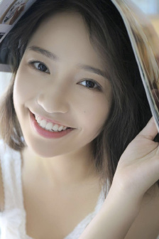 天降女子从二楼掉下来了